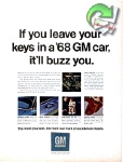 GM 1967 06.jpg